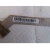 TOSHIBA L40-16D PSL48E-01R01GE CAVO SCHERMO LCD